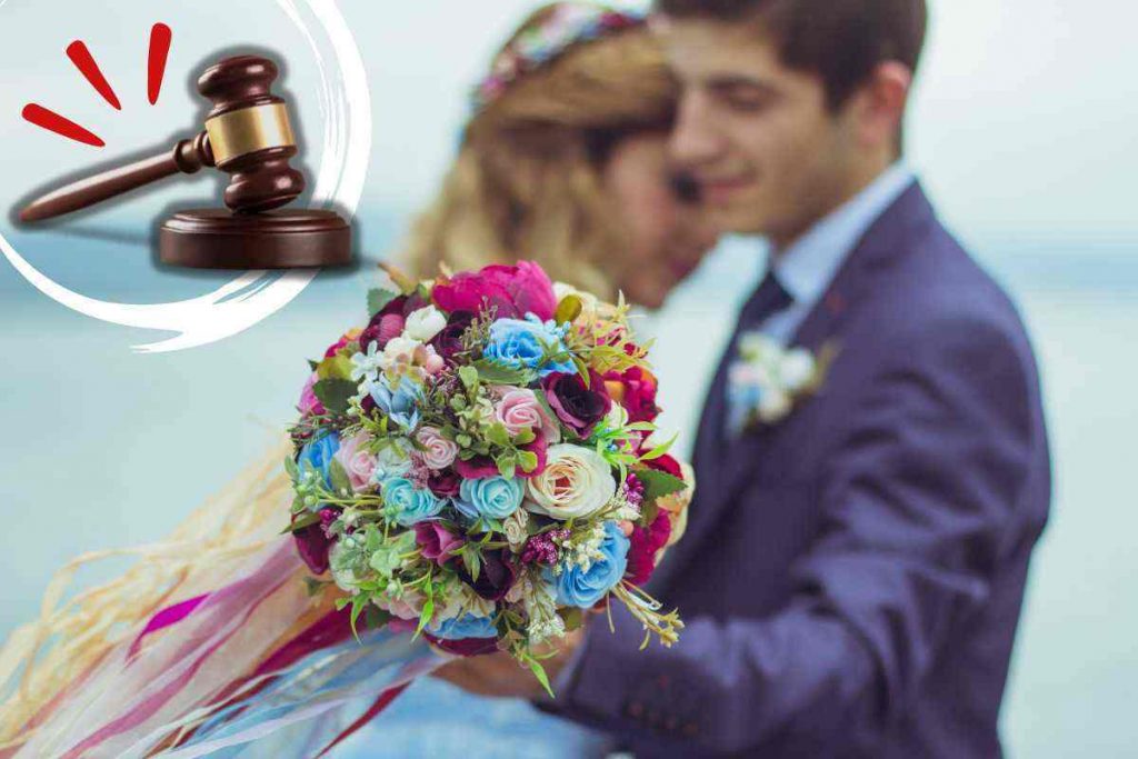 Tra cugini ci si può sposare? Ecco cosa dice la legge - Ma Che davvero