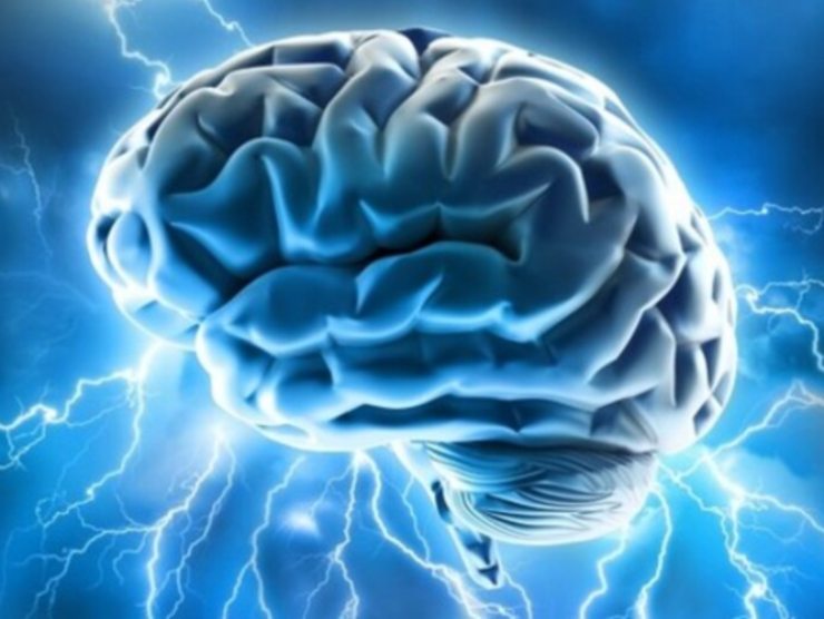 Cervello e musica, scoperta scientifica