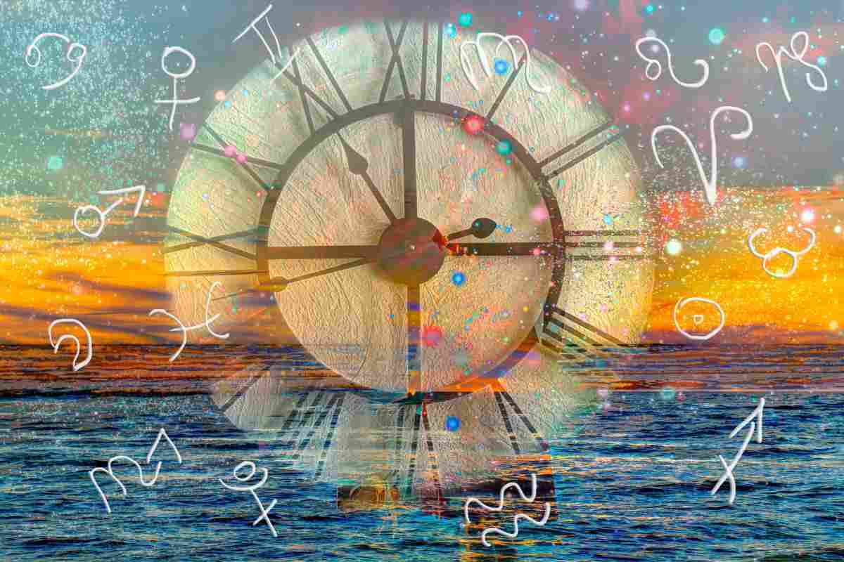 I segni zodiacali che avranno più successi a settembre