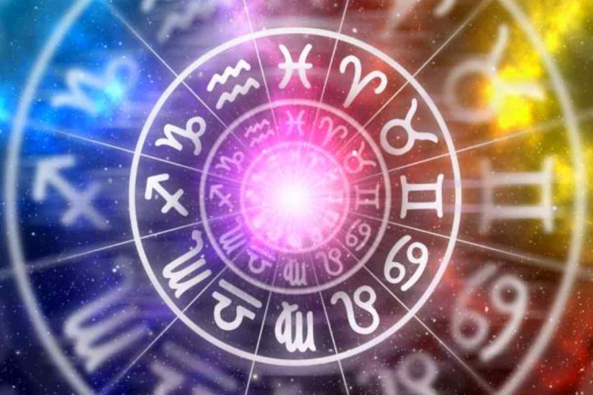 Errori di coppia, segni zodiacali