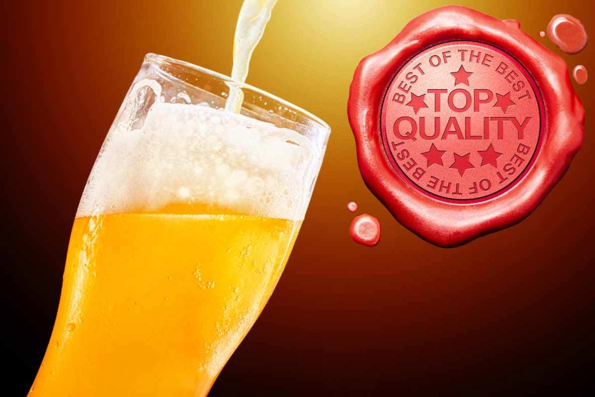 birra classifica migliori 