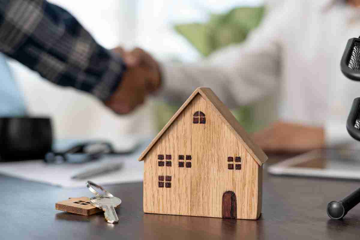 Ristrutturare casa o acquistare casa nuova: consigli