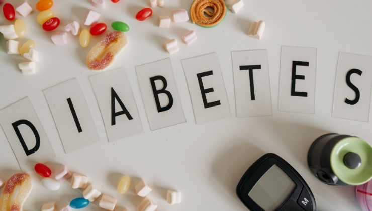 diabete tipo II: come scongiurarlo dormendo il giusto tot di ore