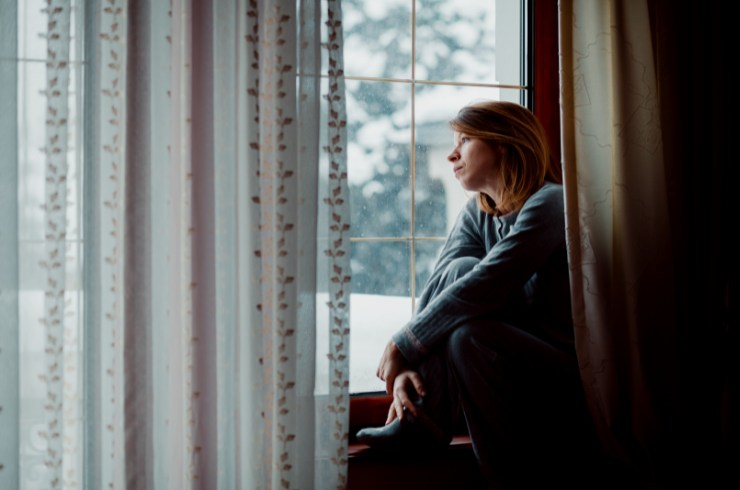 Pensi di essere forte mentalmente queste 7 frasi te lo diranno