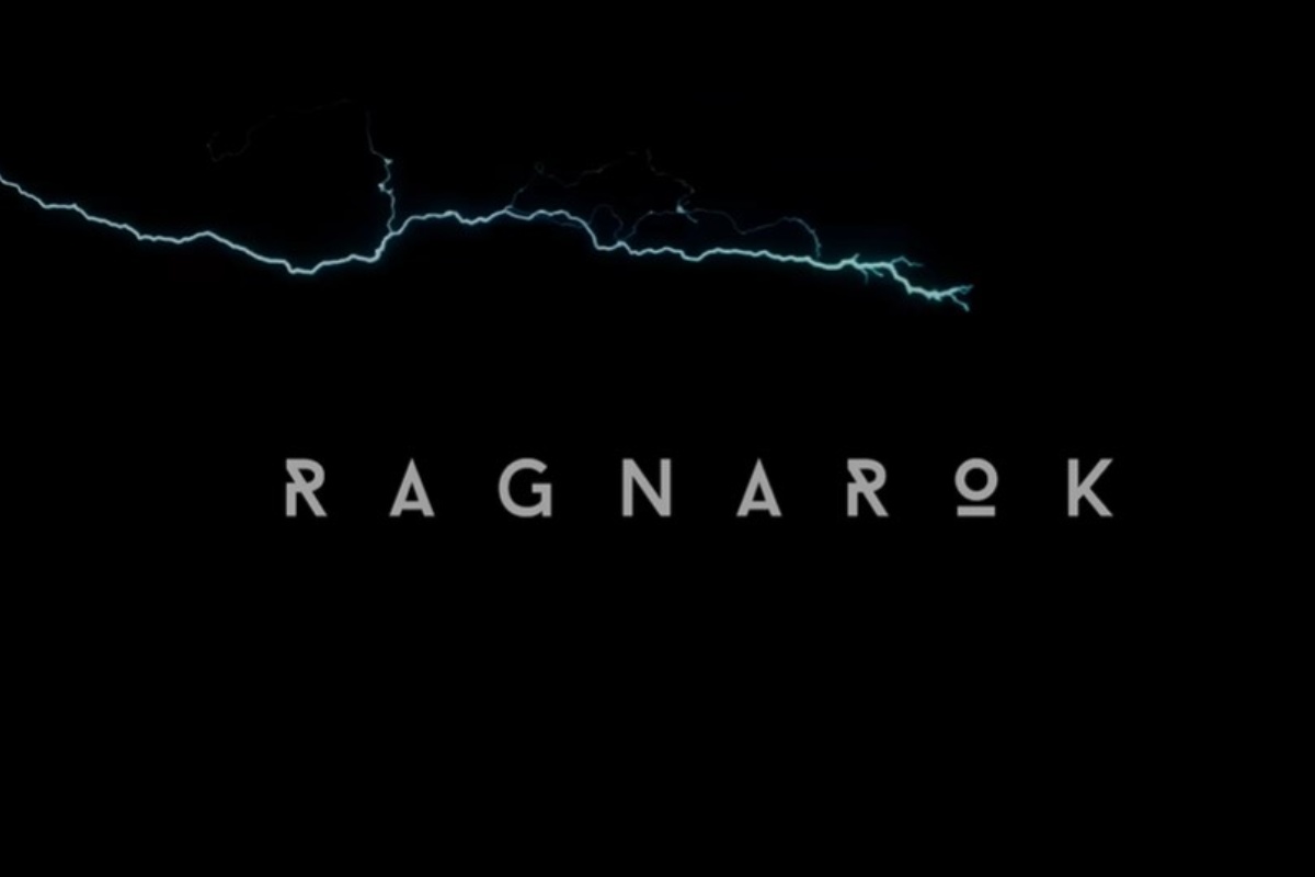 ragnarok 4