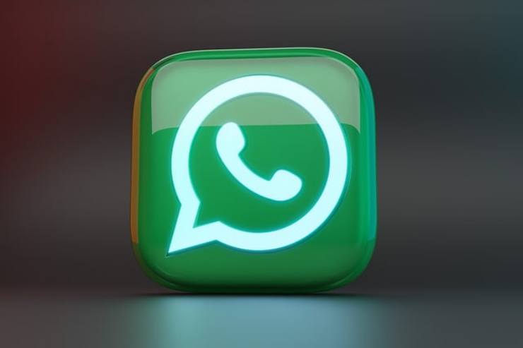 whatsapp discord