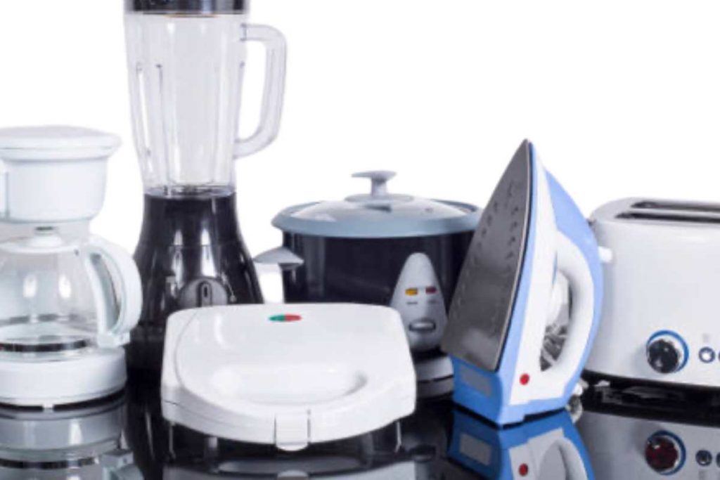 Disegno Di Maiale Per Bambini Zdklfm69 Dipingi Con I Numeri Dipingere - Foto 7