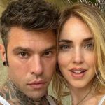 Ferragnez: esplode la bufera