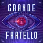 GF Famosa conduttrice