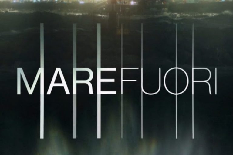 Mare Fuori, i primi due episodi disponibili (a sorpresa) per il pubblico dove vedere le nuove Mare Fuori, i primi due episodi disponibili (a sorpresa) per il pubblico dove vedere le nuove