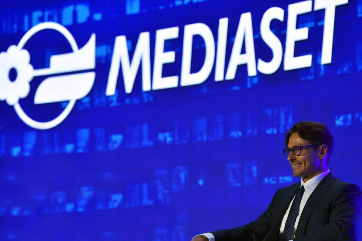 Mediaset, la verità