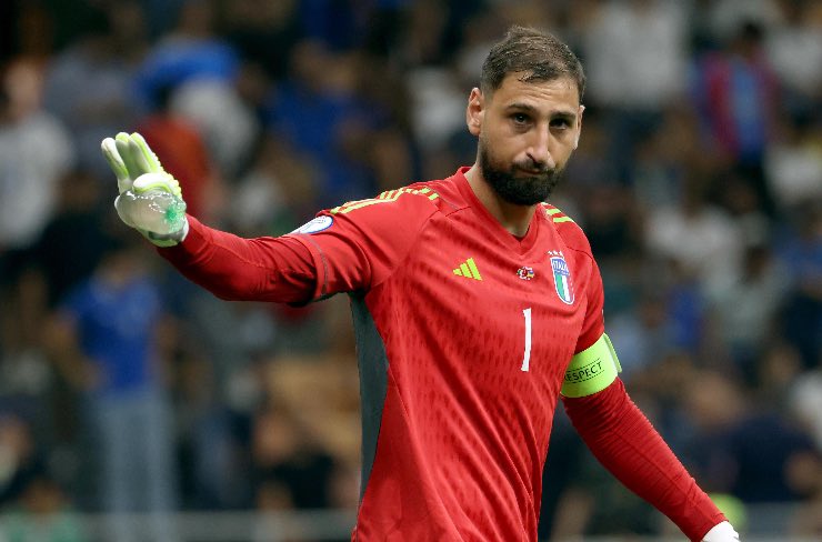 Calciatori italiani più pagati