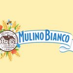 prodotti mulino bianco famosi in tutto il mondo