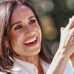 meghan markle tuta zara denime invictus game