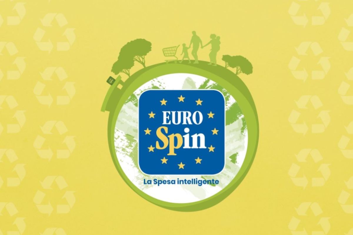 offerte Eurospin a meno di 30 euro!