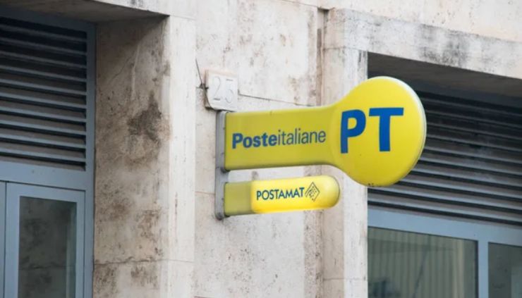 Poste Italiane cerca dei nuovi dipendenti da assumere