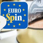 provenienza del tonno dell'eurospin