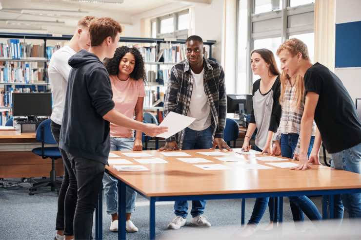 Qual è la scuola più costosa al mondo?