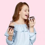 Muffin al cioccolato, ricetta facile e veloce