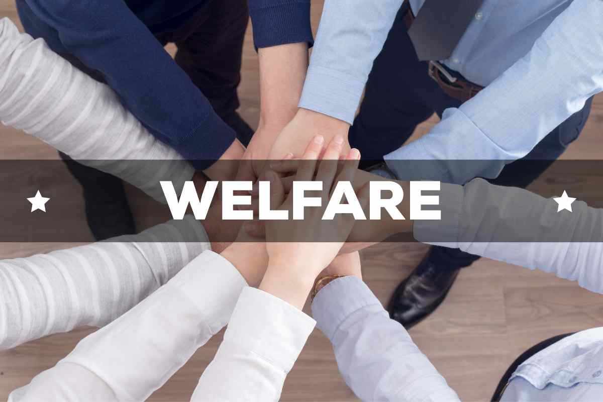 L'iniziativa welfare di Autoguidovie