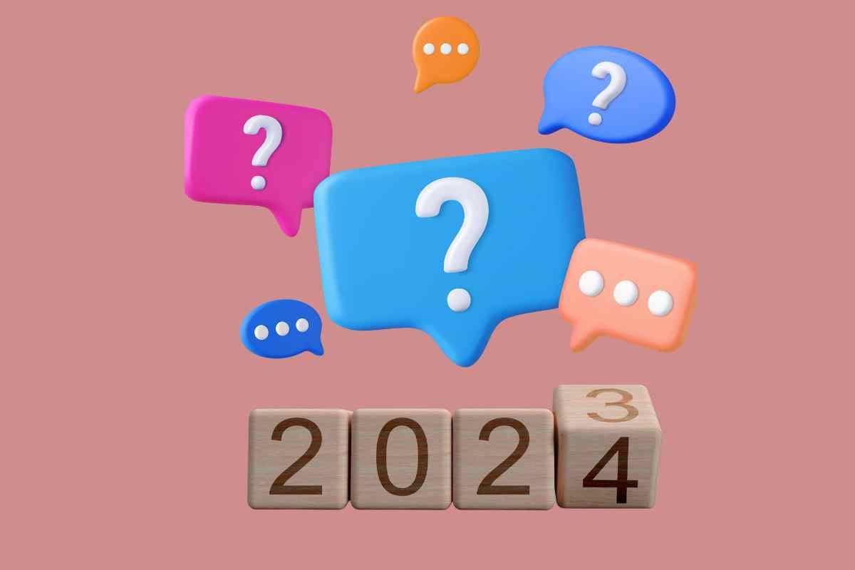 Opzione Donna, i requisiti nel 2024