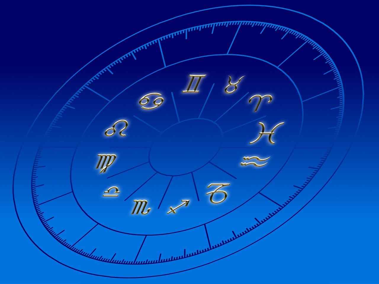 Il segno zodiacale più sfortunato