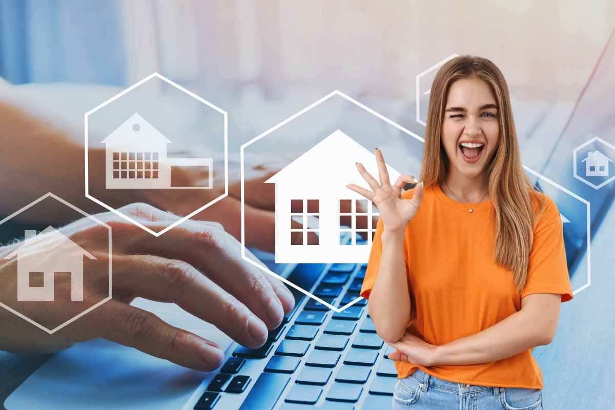 dove fare buoni affari immobiliari in italia