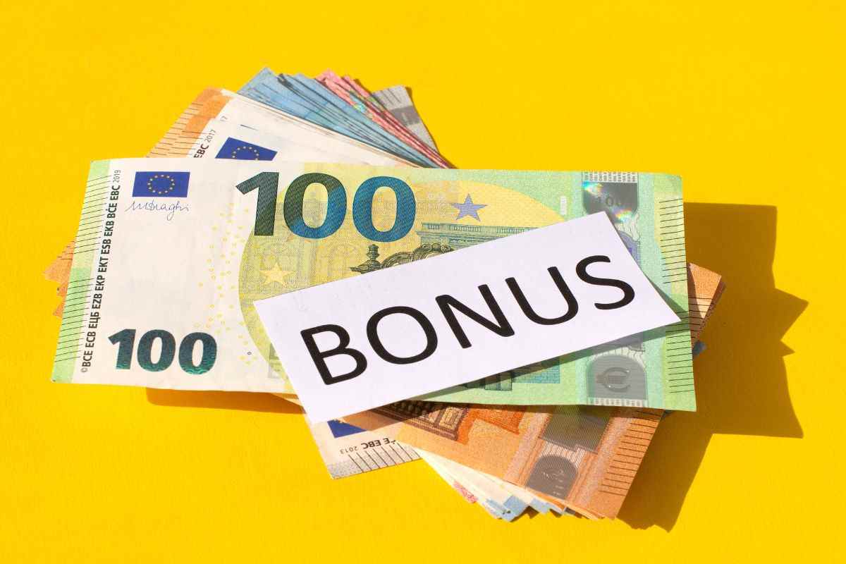 procedura bonus trasporti