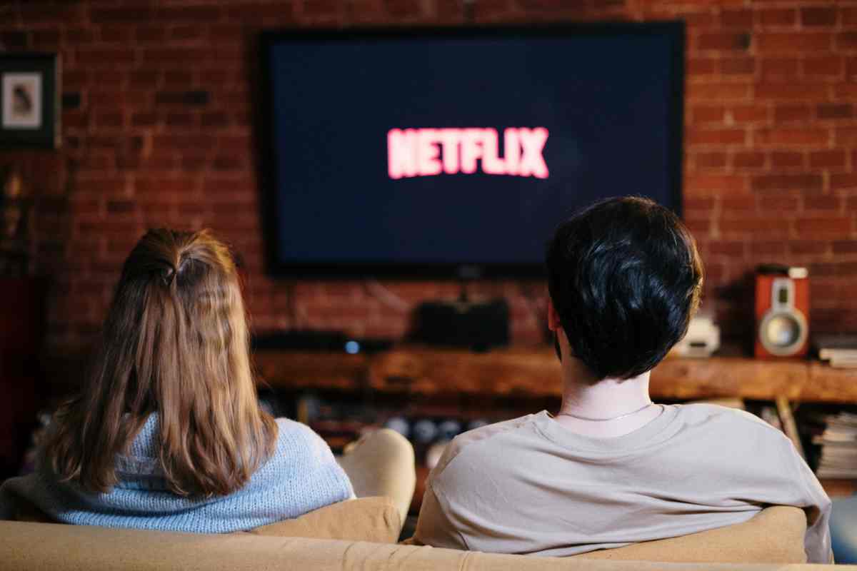 I segreti di Netflix che in pochi conoscono