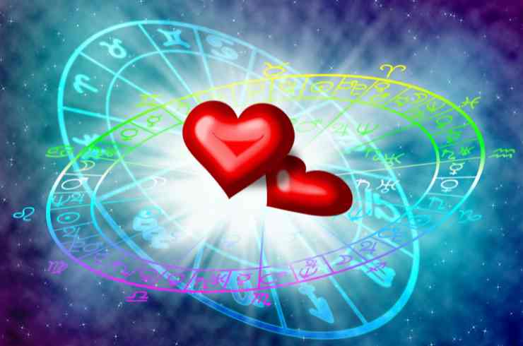 I segni zodiacali che non fanno mai il primo passo in amore