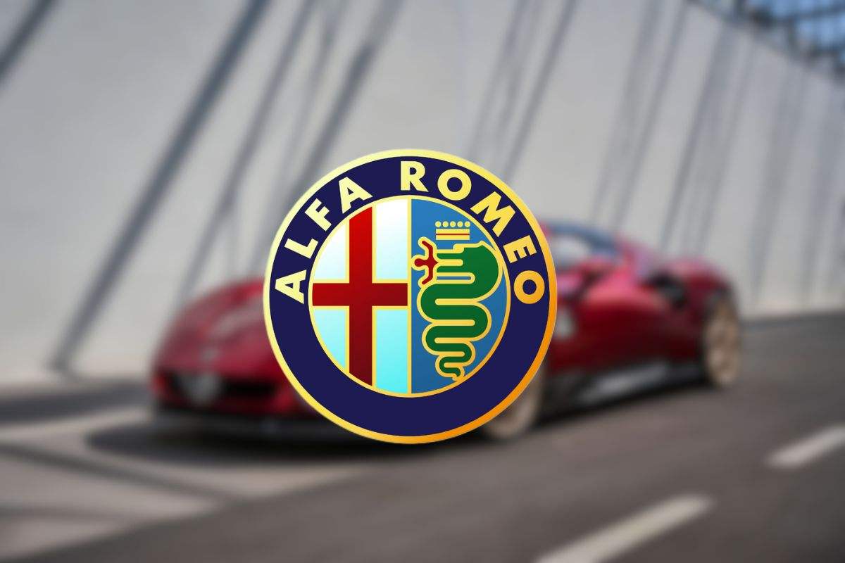 Alfa Romeo ecco la più costosa