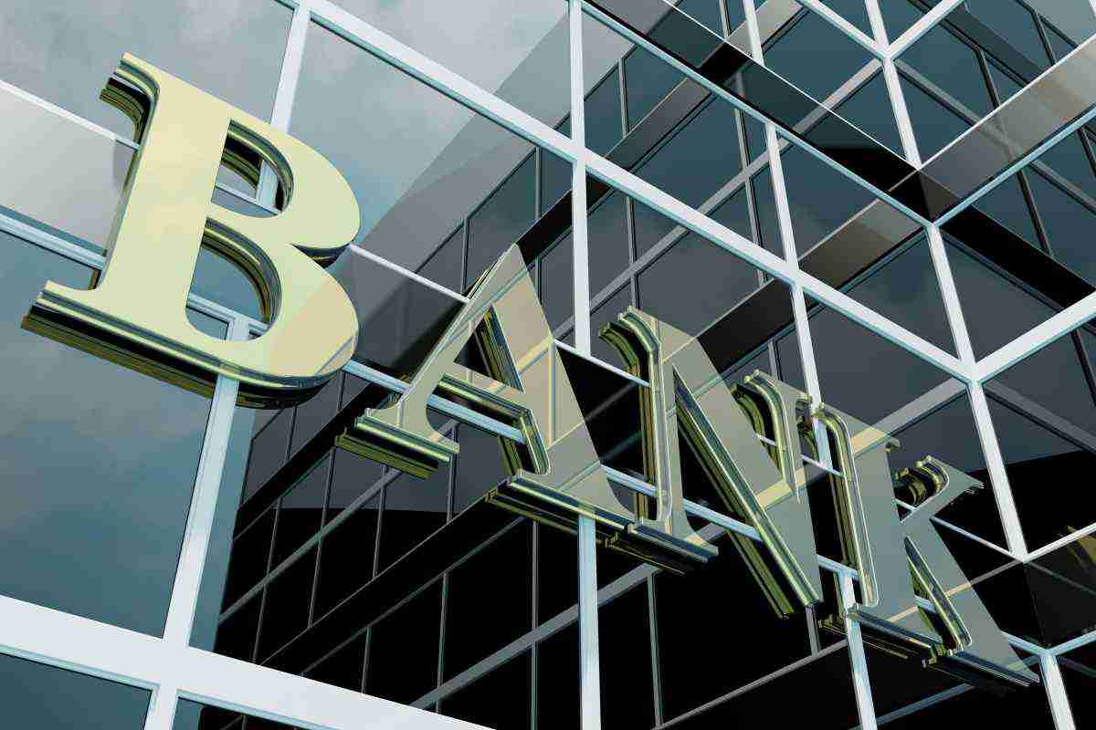 Lavoro in banca, assunzioni immediate