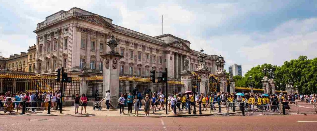 Harry e Meghan, la luce in fondo al tunnel?