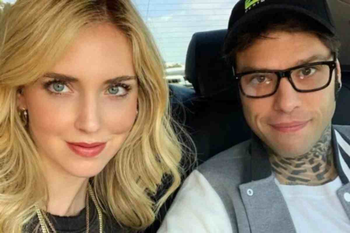 Fedez e Chiara Ferragni, chi guadagna di più tra i due? Verità inaspettata