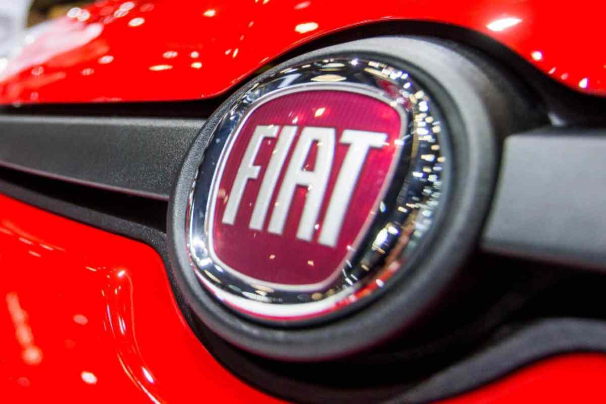 FIAT ecco chi sono i proprietari