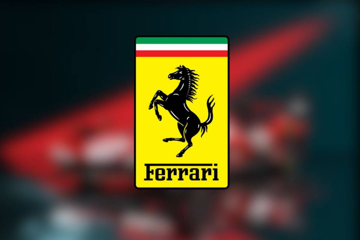 Ferrari ecco la più cara