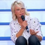Uomini e Donne finzione coppie