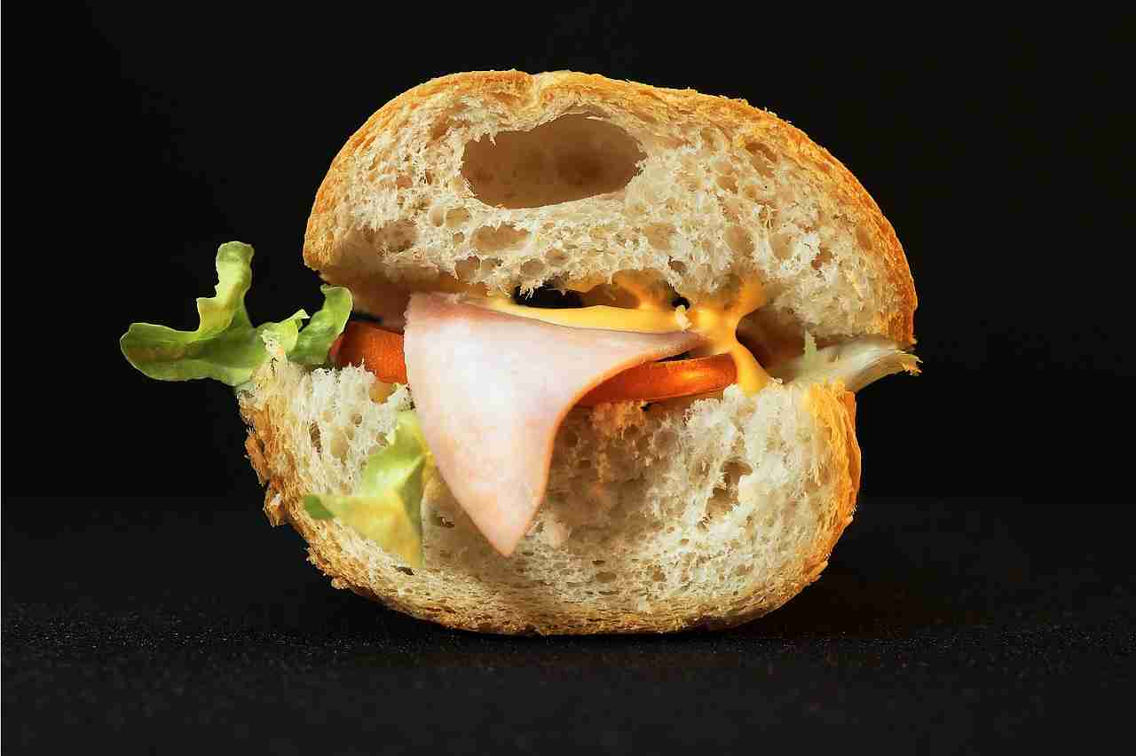Mortadella ritirata dai supermercati