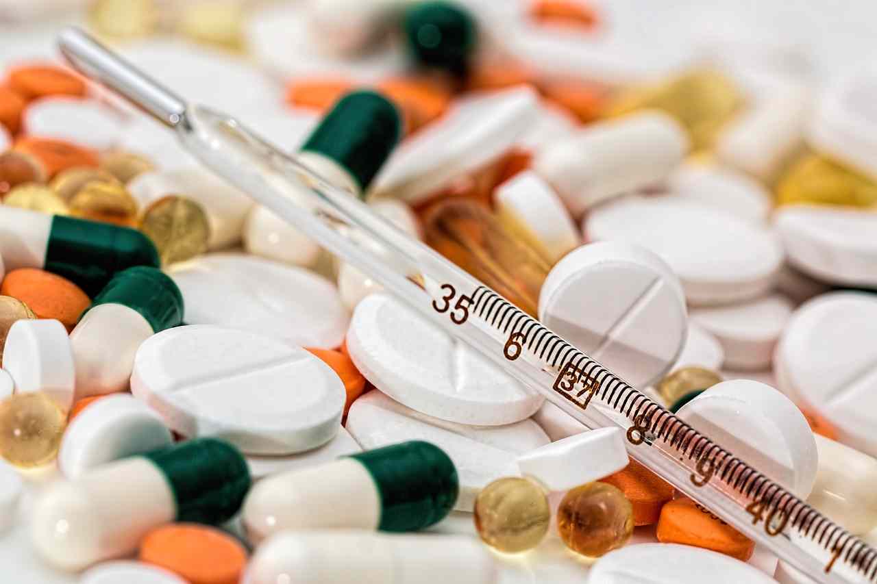 Medicinali critici, le precisazioni UE