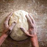 Il pane con basso valore glicemico