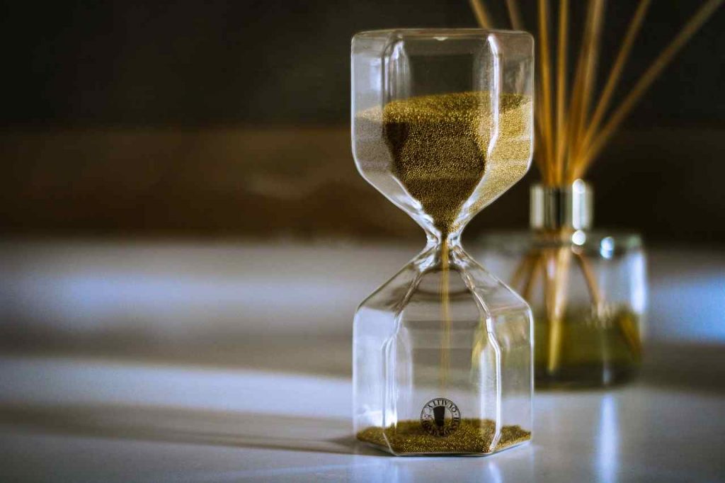 Stipendio non pagato, che fare?