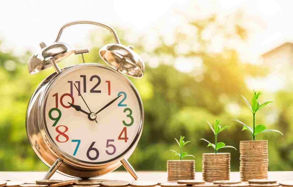 Stipendio non pagato, come tutelarsi
