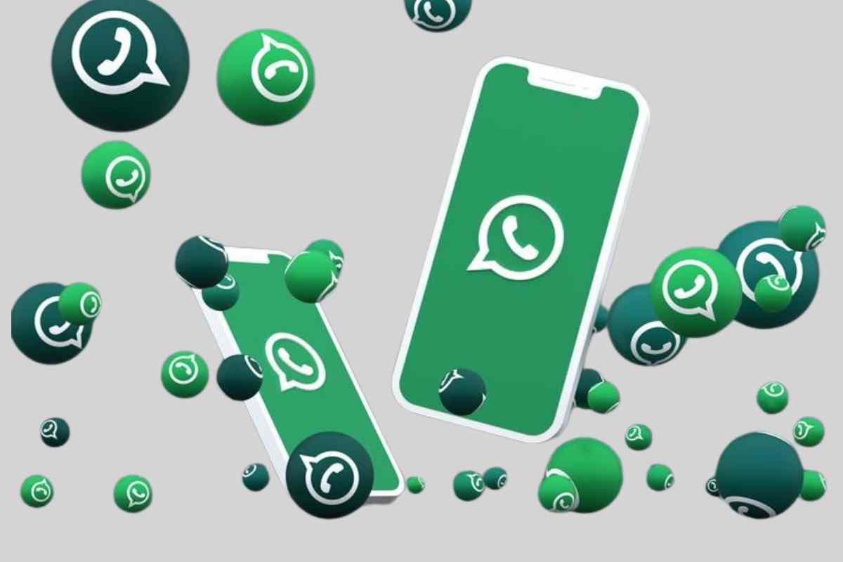 Attenzione ai messaggi WhatsApp, può nascondersi una truffa