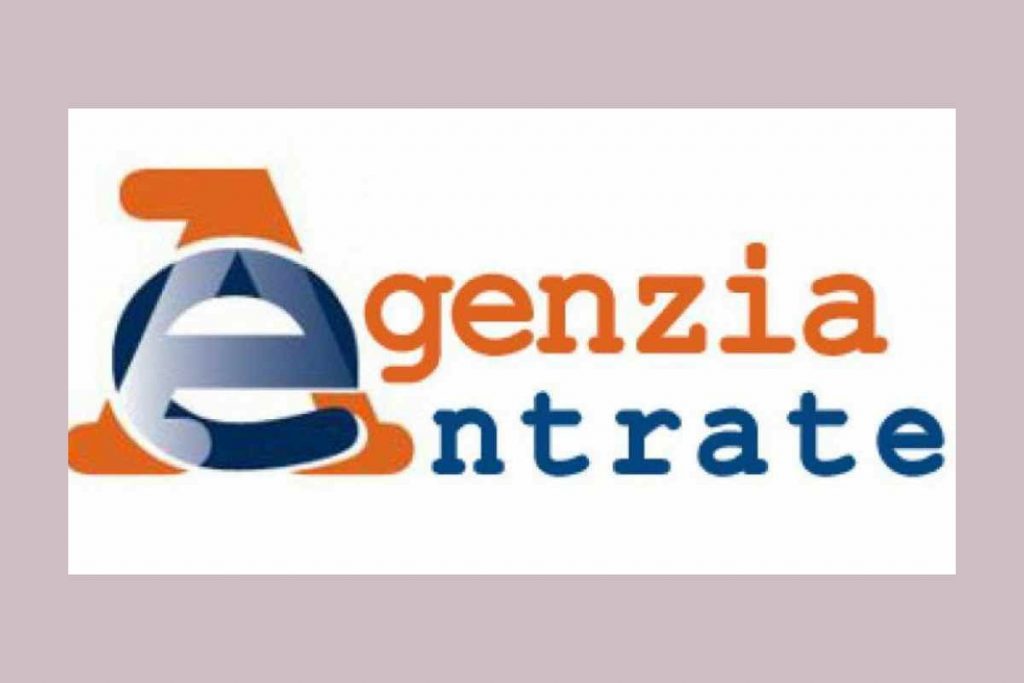 controlli agenzia delle entrate e inps