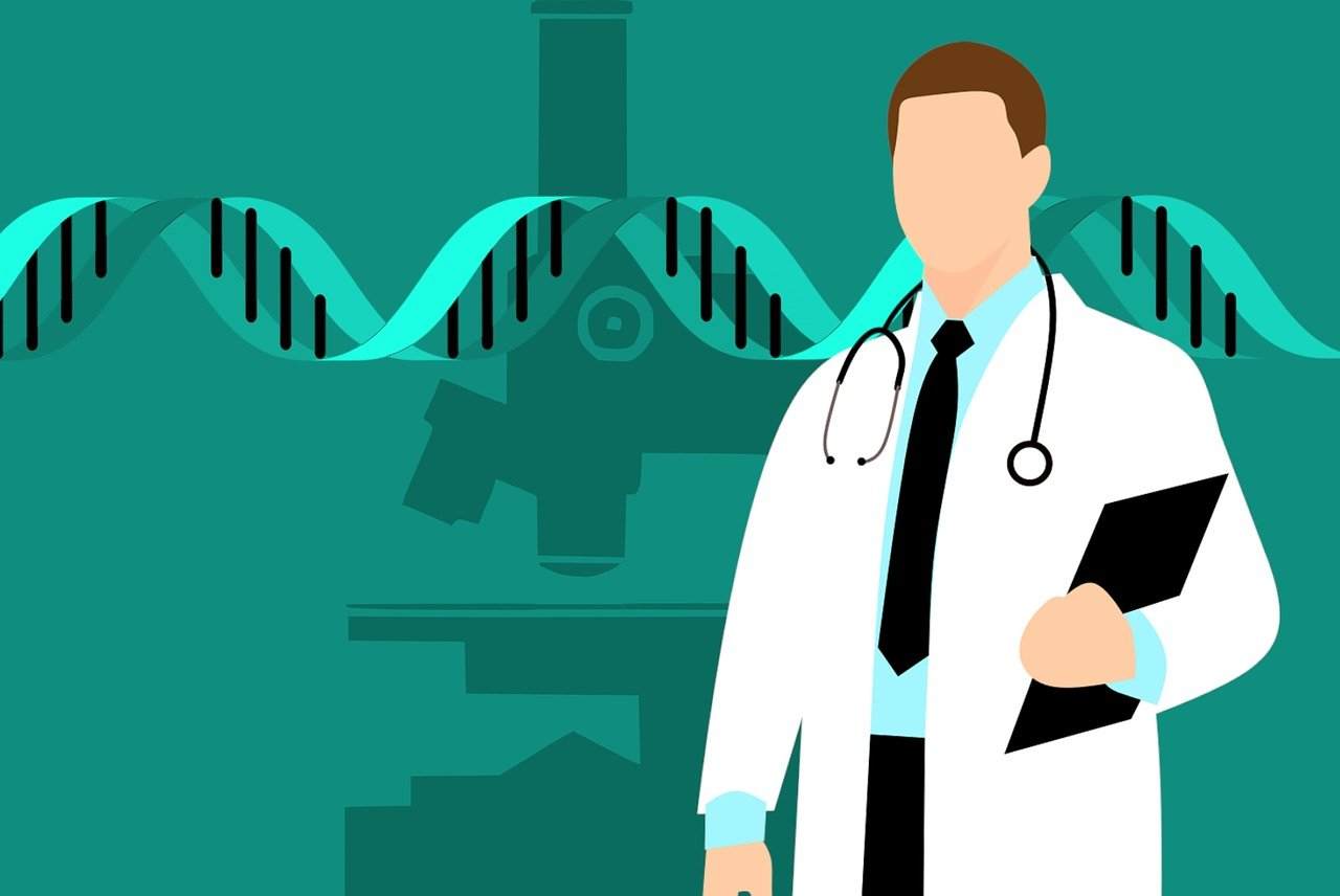 Telemedicina, novità 2024