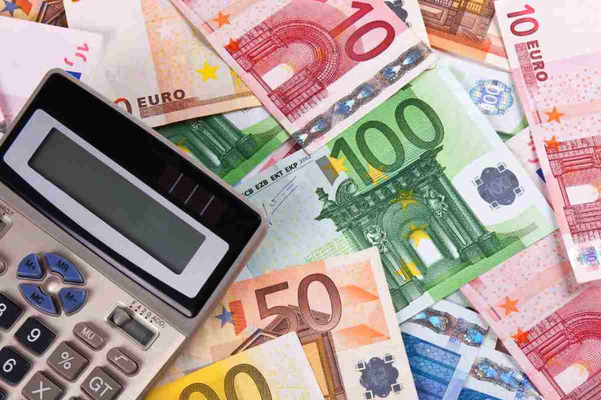 Tutti i bonus del 2024, svelata l'elenco completo dei benefici per gli italiani Ma Che davvero