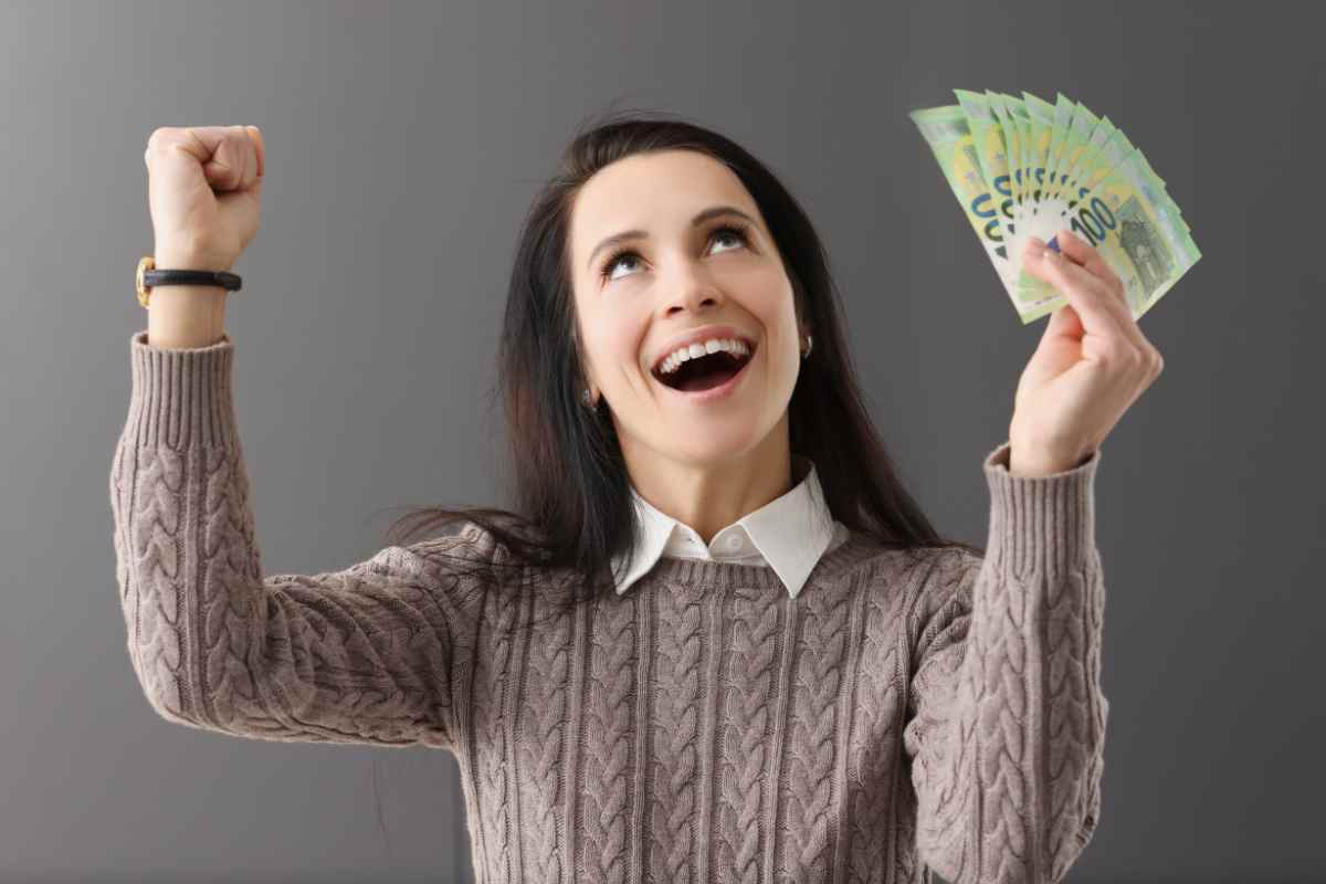 Bonus mamme lavoratrici: come funziona