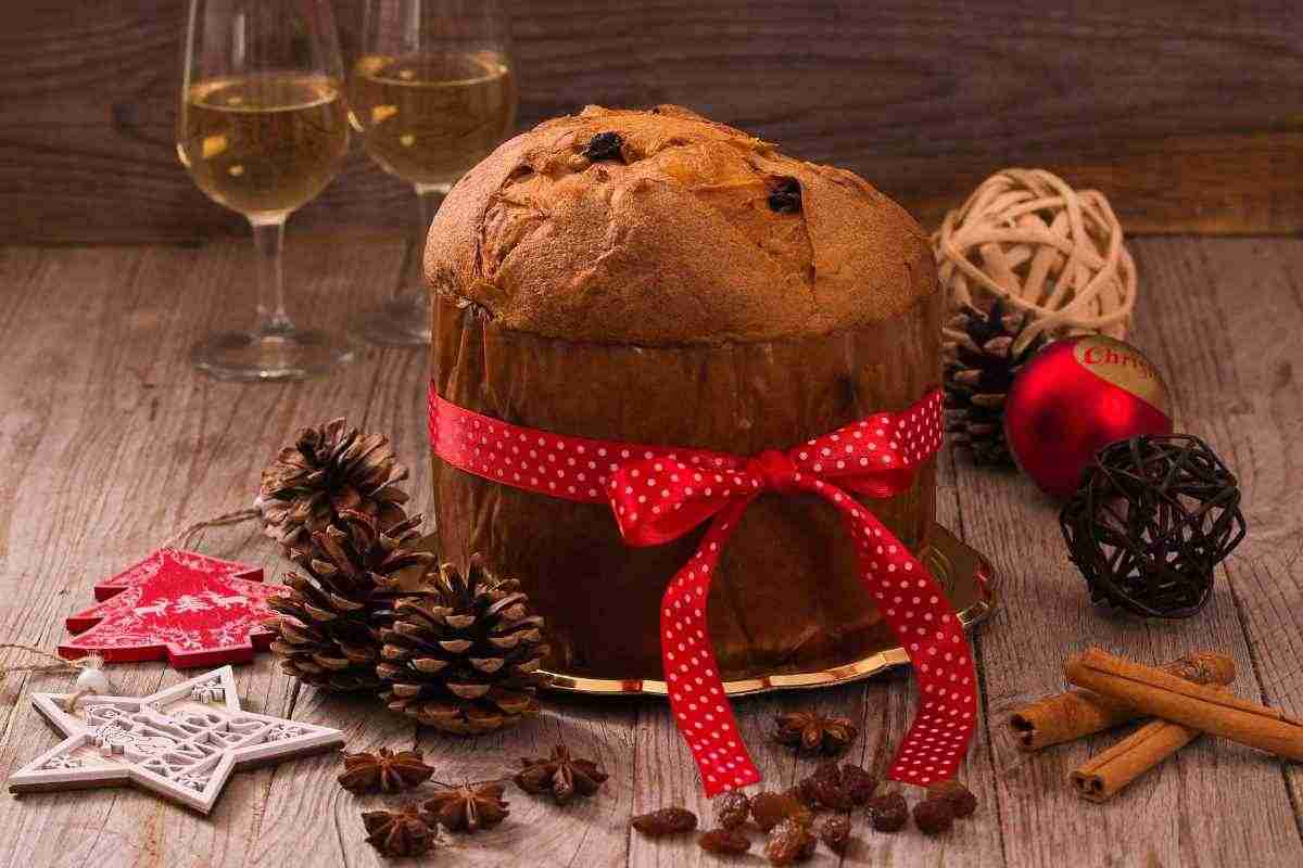 qual è il miglior panettone del mondo