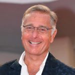 Paolo Bonolis come superato balbuzie