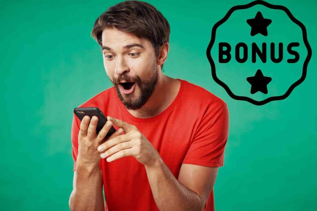 bonus telefonia disabili